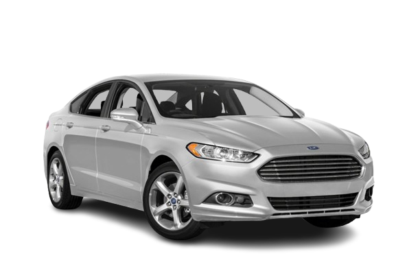 Sedan