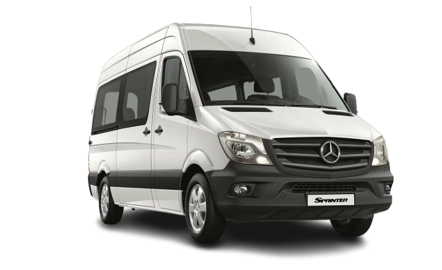 VAN
