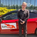 Driver Giorgi