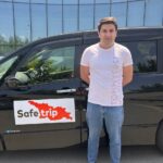 Driver Giorgi