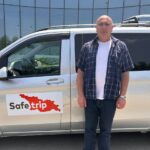 Driver Irakli